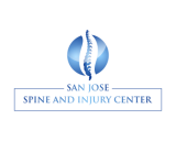 /public/logoimage/1577758651San Jose Chiropractic.png